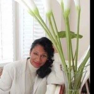 Meet your Posher, Ida